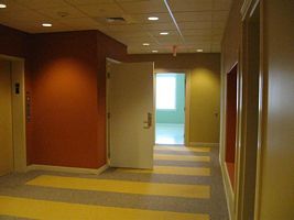 gal/2009 - New Senior Center/tn_256.JPG